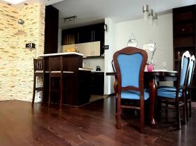 APARTAMENT 202