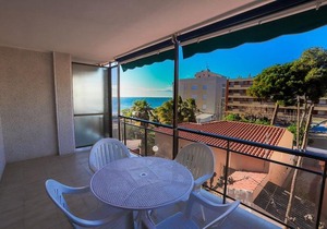 Apartamento Differentflats Costa D' or II
