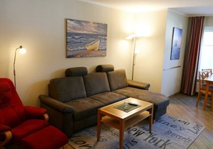 Apartment 2. 02 Island beach - Apartment 2. 02