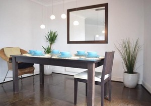 Bright, Modern 2 Bed in Maida Vale