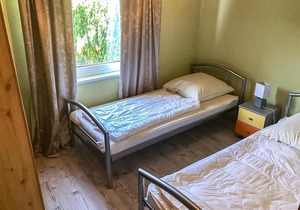 Bungalow 178