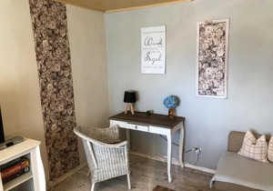 Bungalow 178