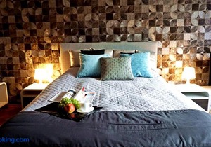 Dk Apartament Grunwaldzki