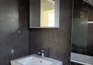 Exclusive Apartment - Rees in Rees