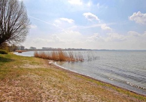 Ferienwohnung Verchen Schw 881