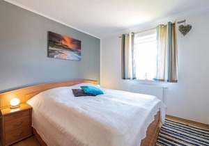 Hoppenberg 5a in Zingst