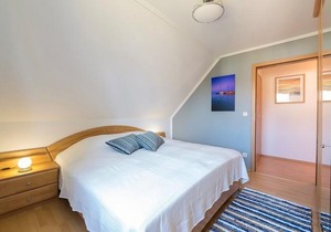 Hoppenberg 5a in Zingst