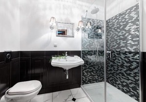 Kolska Serviced Apartments