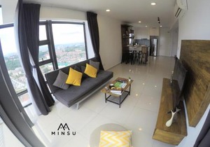Minsu (Ekocheras)