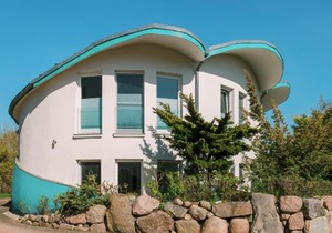 Muschel 1