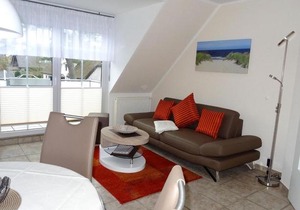 Neue Liebe Wohng4 in Zingst