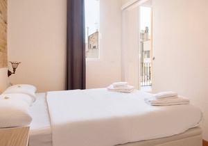 Olala Design Apartment 3.2 | 10m Pl.España