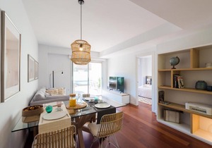 Petit Luxe l'Oasi d'Egara