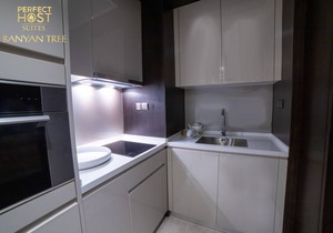 PH Suites at Banyan Tree Studio King Suites -23