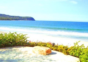 Punta Mita Litibu Beachfront Studios Mar 2 in Punta Mita