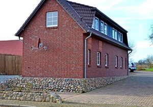 SEE 7991-A - Apartments Conow SEE 7990 in Feldberger Seenlandschaft