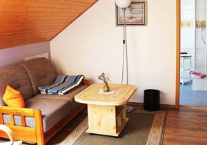 Single Room - gastronomic and leisure Service Gmbh Rankwitzer Hof