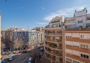 Sweett | Sepulveda 5A