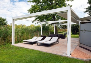 Vacation home for 5 guests, 69 m², in Hohenkirchen, Beckerwitz district (147656)
