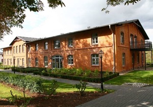 Vacation apartment/apartment for 4 guests with 60m² in Crivitz OT Basthorst (148182) in Crivitz OT Basthorst