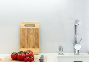 Vacation apartment "Hof Zeesenblick 03"