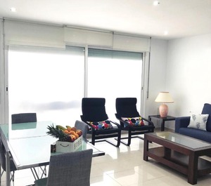 Apartamento Montroig 