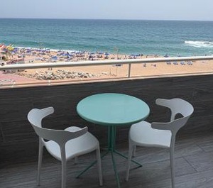 Paradise Lloret 