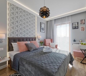 Athome 