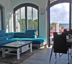 Villa Andrea 
