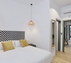 Casa Nanit Hostal De Llobregat 