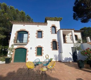 Casa Estrella 