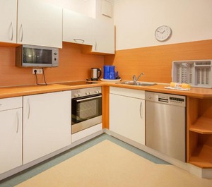 Komfort Schlafzimmer Und 