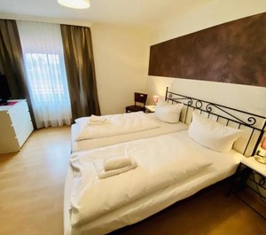 Doppelzimmer Direkt Alten 