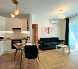 Erapartments Premium 