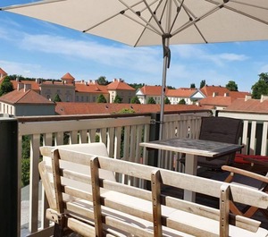 Vrbo Property 