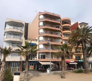 Villa Leonor 