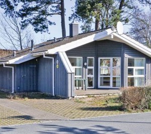 Frische Brise Dorf 