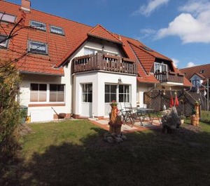 Ostseewelle 