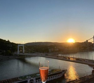 Riverside 