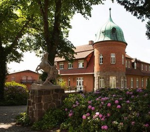 Basthorst 