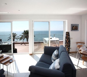 Sitges 