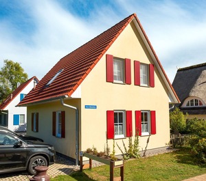 Vrbo Property 