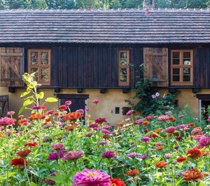 Vrbo Property 
