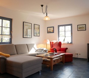 Vrbo Property 