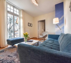 Villa Emmy 