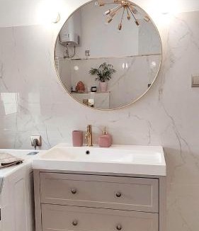 Znin Apartment | Żnin City