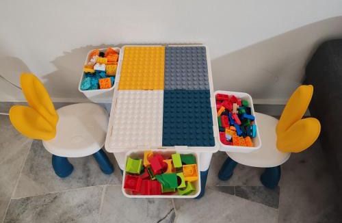 Bentong Apartment | 暖居422 Warmstay 422