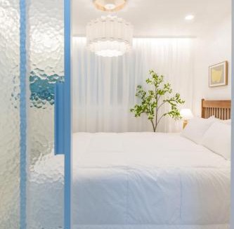 Yeoksam Apartment | 신규할인, Free Luggage Storage, Gangnam, Yeoksam, Near Gangnam Station, Gangnam Plastic Surgery Clinics, Garosu-gil, Apgujeong Rodeo Street, COEX Mall, Gangnam Wedding Venues, Airport Bus Access