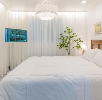 Yeoksam Apartment | 신규할인, Free Luggage Storage, Gangnam, Yeoksam, Near Gangnam Station, Gangnam Plastic Surgery Clinics, Garosu-gil, Apgujeong Rodeo Street, COEX Mall, Gangnam Wedding Venues, Airport Bus Access