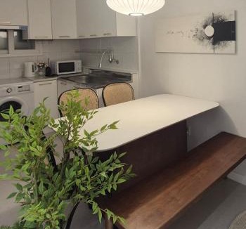 Cheongdam Villa | 청담오7